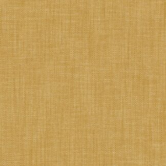 De Ploeg KOREN 66 De Ploeg Gordijnen Rotterdam