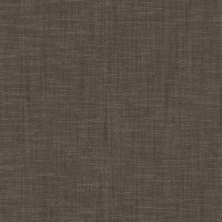 De Ploeg KOREN 70 De Ploeg Gordijnen Rotterdam