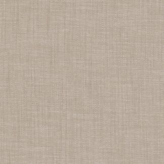 De Ploeg KOREN 91 De Ploeg Gordijnen Rotterdam