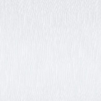 De Ploeg OCEAN 00 De Ploeg Gordijnen Rotterdam