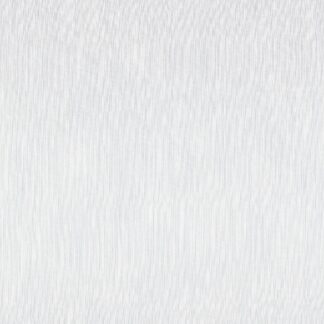 De Ploeg OCEAN 01 De Ploeg Gordijnen Rotterdam