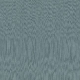 De Ploeg OCEAN 54 De Ploeg Gordijnen Rotterdam