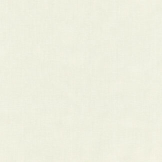 De Ploeg ONNO 00 De Ploeg Gordijnen Rotterdam