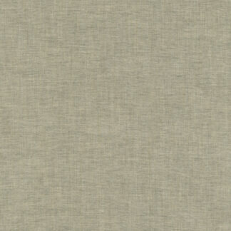 De Ploeg ONNO 09 De Ploeg Gordijnen Rotterdam