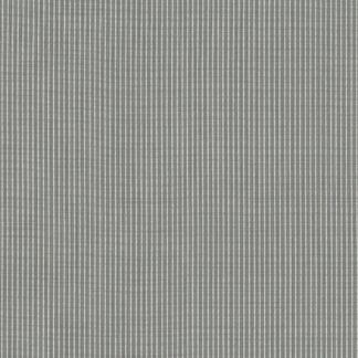 De Ploeg QUIET 88 De Ploeg Gordijnen Rotterdam