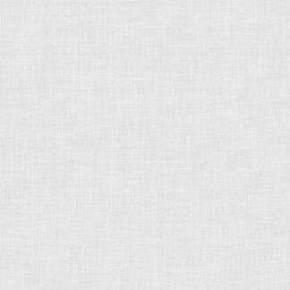 De Ploeg SEA 00 De Ploeg Gordijnen Rotterdam