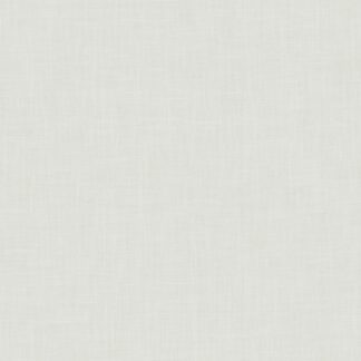 De Ploeg SEA 01 De Ploeg Gordijnen Rotterdam