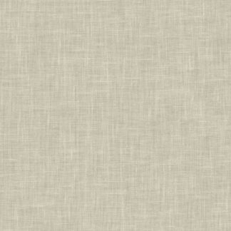 De Ploeg SEA 09 De Ploeg Gordijnen Rotterdam