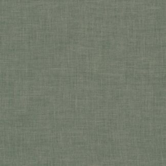 De Ploeg SEA 50 De Ploeg Gordijnen Rotterdam