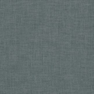 De Ploeg SEA 54 De Ploeg Gordijnen Rotterdam