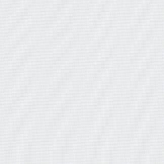 De Ploeg SLINGER 09 De Ploeg Gordijnen Rotterdam