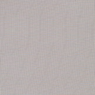 De Ploeg SLINGER 27 De Ploeg Gordijnen Rotterdam