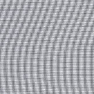 De Ploeg SLINGER 87 De Ploeg Gordijnen Rotterdam