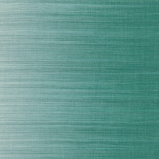 De Ploeg TIDE 48 De Ploeg Gordijnen Rotterdam