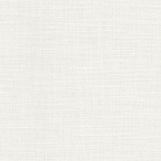 De Ploeg TWIST 00 De Ploeg Gordijnen Rotterdam