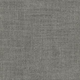 De Ploeg TWIST 08 De Ploeg Gordijnen Rotterdam