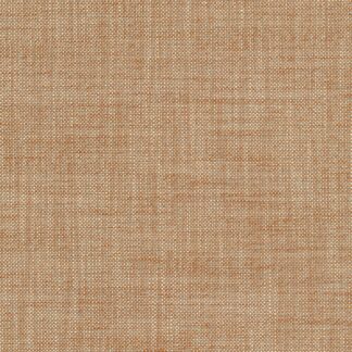 De Ploeg TWIST 22 De Ploeg Gordijnen Rotterdam