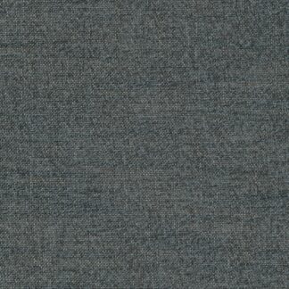 De Ploeg TWIST 44 De Ploeg Gordijnen Rotterdam