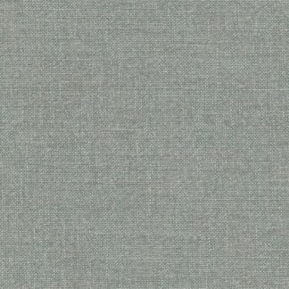 De Ploeg TWIST 45 De Ploeg Gordijnen Rotterdam