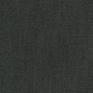 De Ploeg TWIST 58 De Ploeg Gordijnen Rotterdam