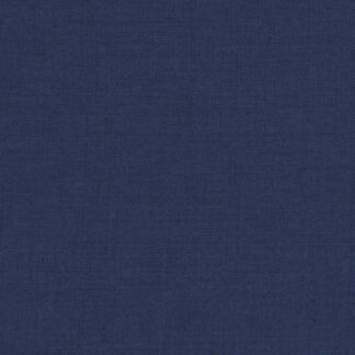 De Ploeg VLIET 44 De Ploeg Gordijnen Rotterdam