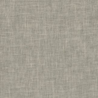 De Ploeg VLIET 58 De Ploeg Gordijnen Rotterdam