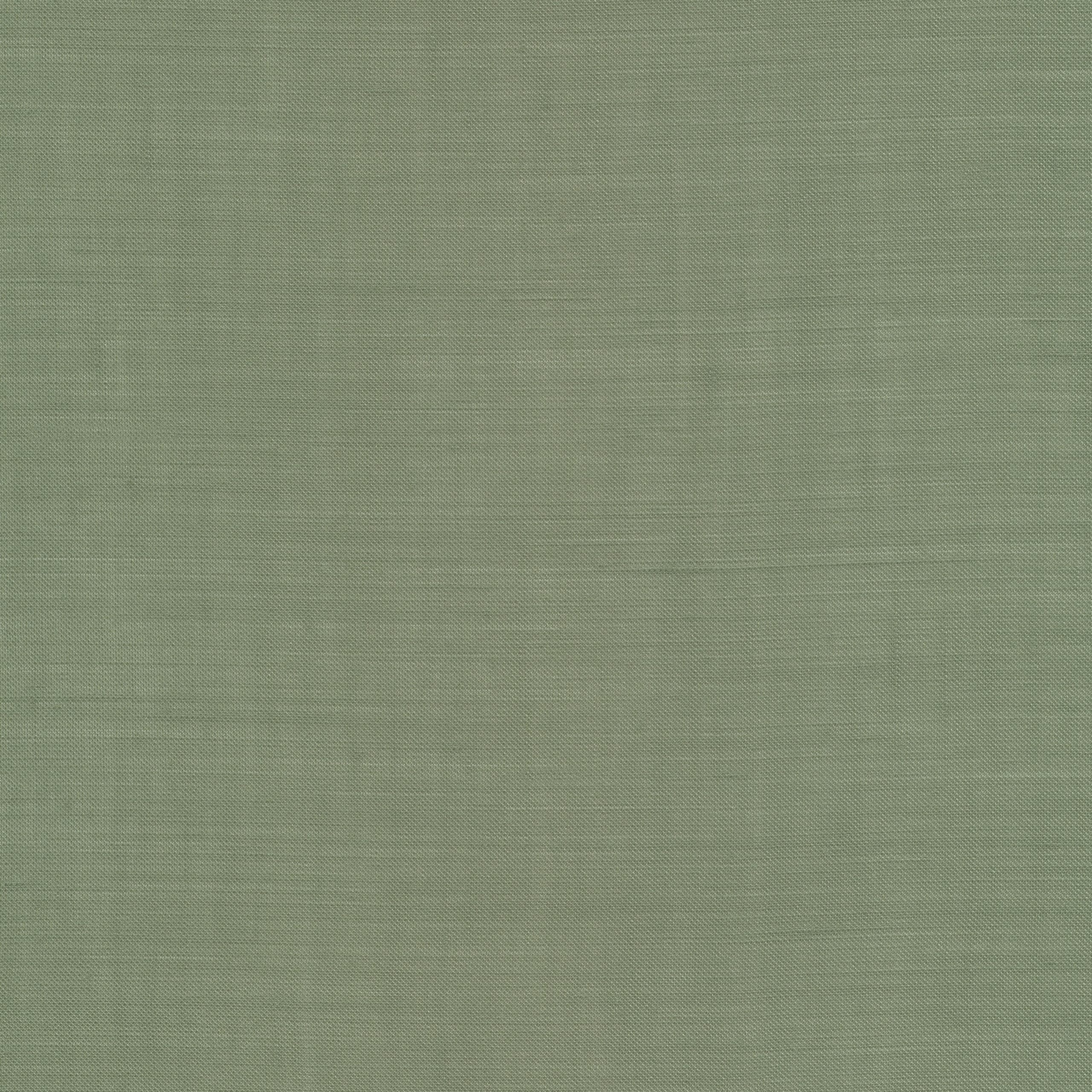 WISPER 51 - De Ploeg Gordijnen 1 De Ploeg WISPER 51 De Ploeg Gordijnen Rotterdam