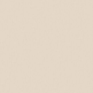 De Ploeg WISPER 90 De Ploeg Gordijnen Rotterdam