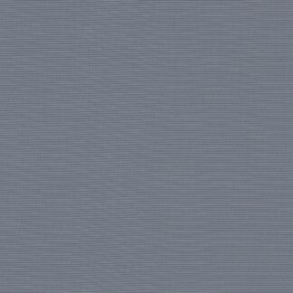 De Ploeg ZERO 40 De Ploeg Gordijnen Rotterdam