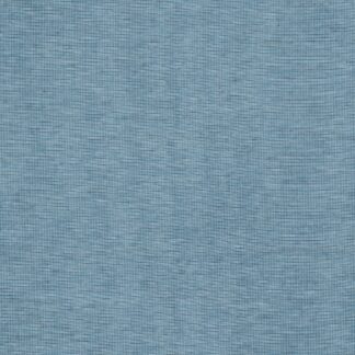 De Ploeg ZERO 44 De Ploeg Gordijnen Rotterdam