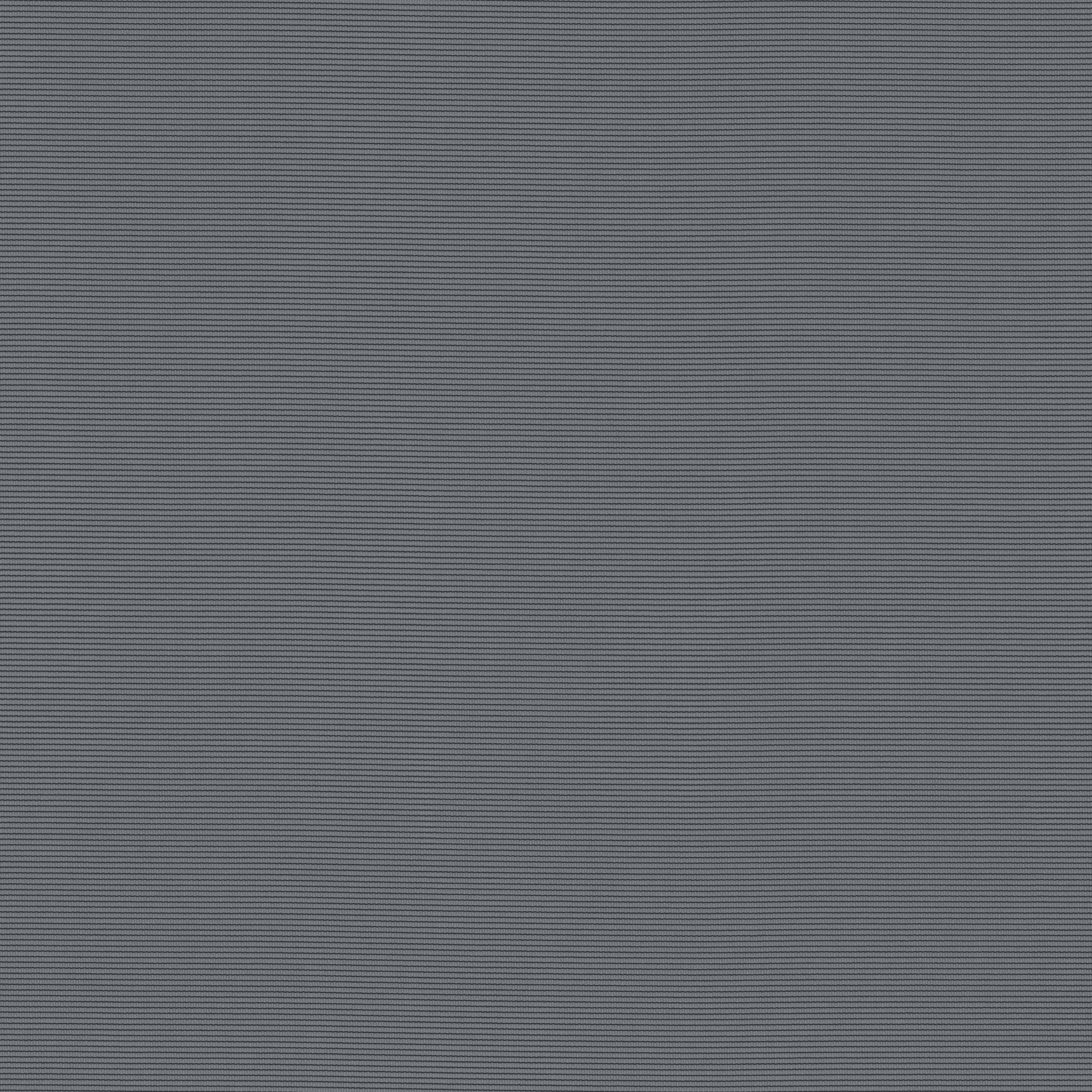 ZERO 84 - De Ploeg Gordijnen 1 De Ploeg ZERO 84 De Ploeg Gordijnen Rotterdam