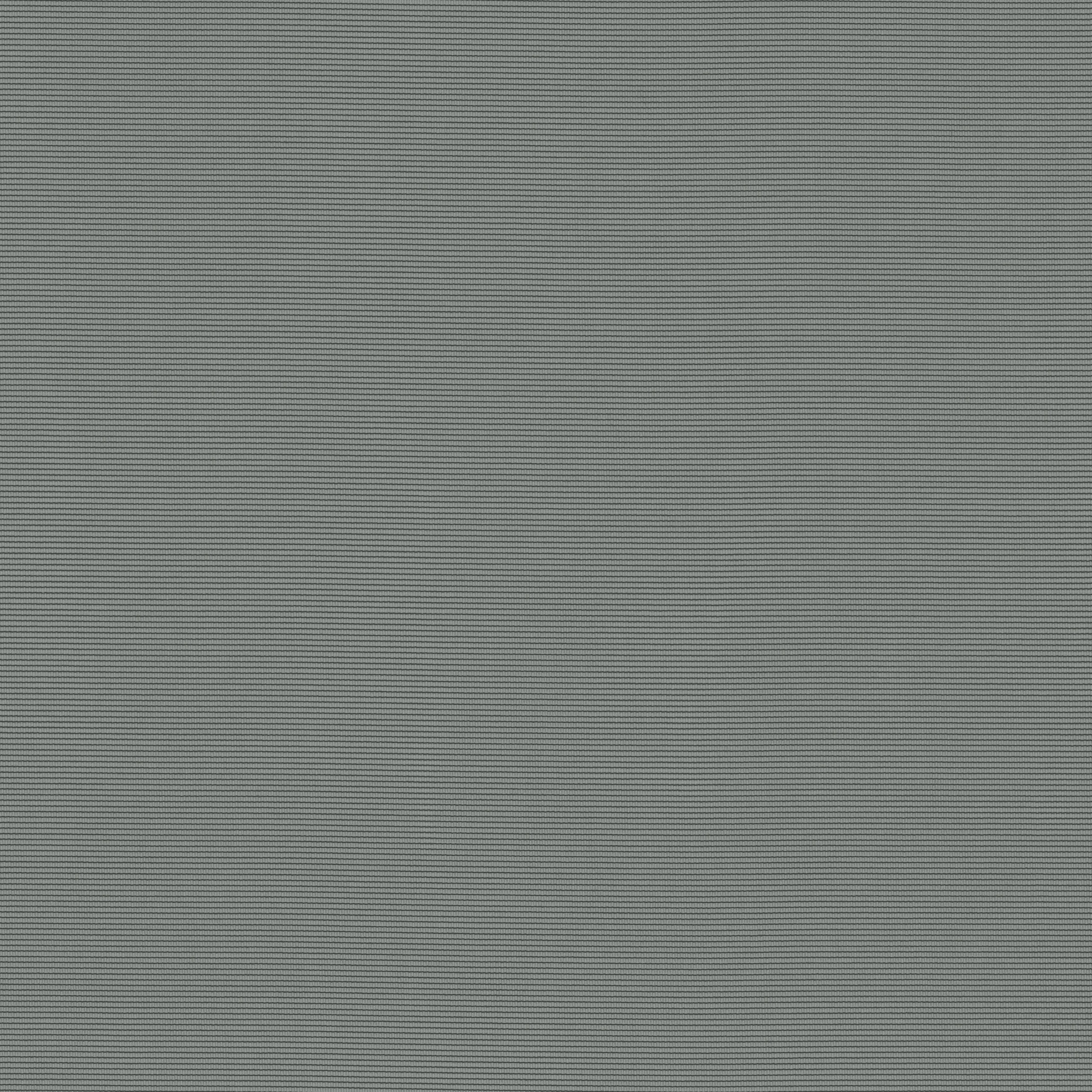 ZERO 98 - De Ploeg Gordijnen 1 De Ploeg ZERO 98 De Ploeg Gordijnen Rotterdam