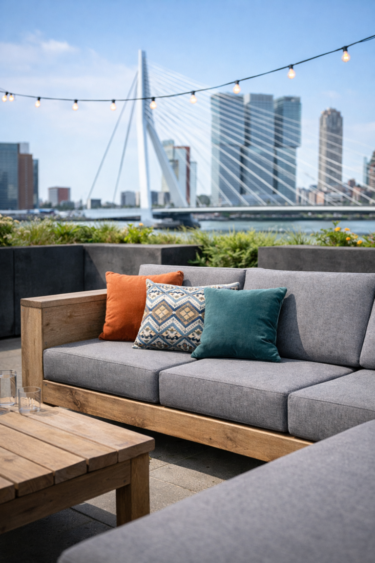 cafe bankkussens opknappen rotterdam tulay 0002