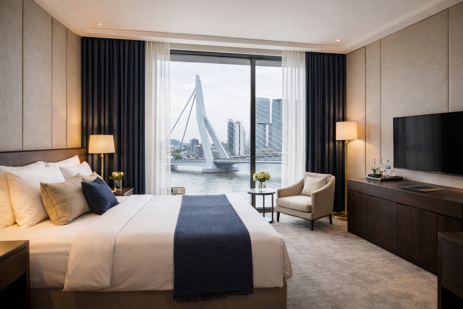 hotelgordijnen op maat rotterdam tulay 0001