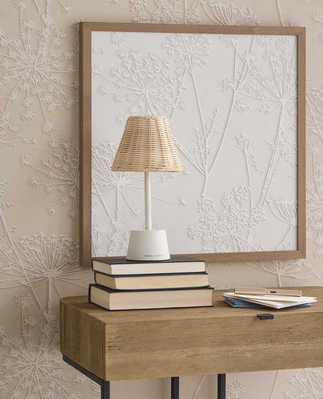 RIVIERA MAISON 350512 - Riviera Maison behang 2 Riviera Maison 350512 Riviera Maison behang inspiratie A