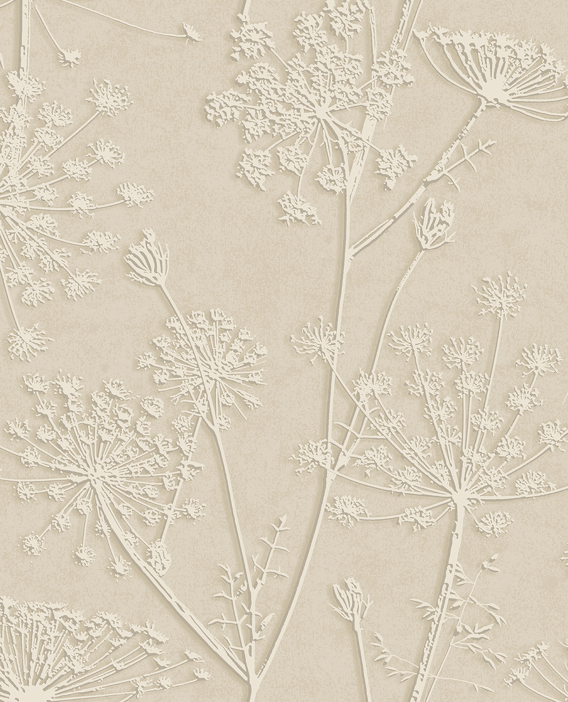 RIVIERA MAISON 350512 - Riviera Maison behang 3 Riviera Maison 350512 Riviera Maison behang