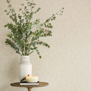 Riviera Maison 350521 Riviera Maison behang inspiratie