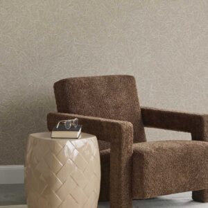 Riviera Maison 350524 Riviera Maison behang inspiratie