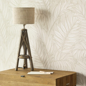 Riviera Maison 350551 Riviera Maison behang inspiratie