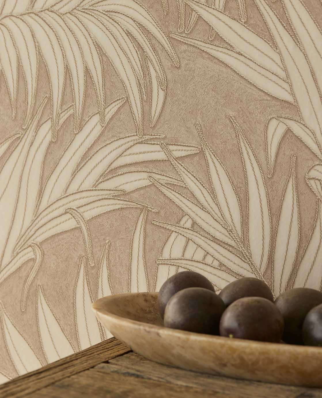 RIVIERA MAISON 350553 - Riviera Maison behang 2 Riviera Maison 350553 Riviera Maison behang inspiratie A