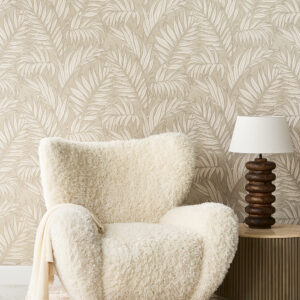 Riviera Maison 350554 Riviera Maison behang inspiratie