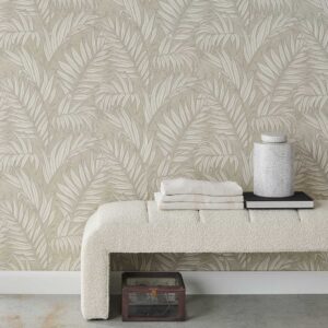 Riviera Maison 350555 Riviera Maison behang inspiratie
