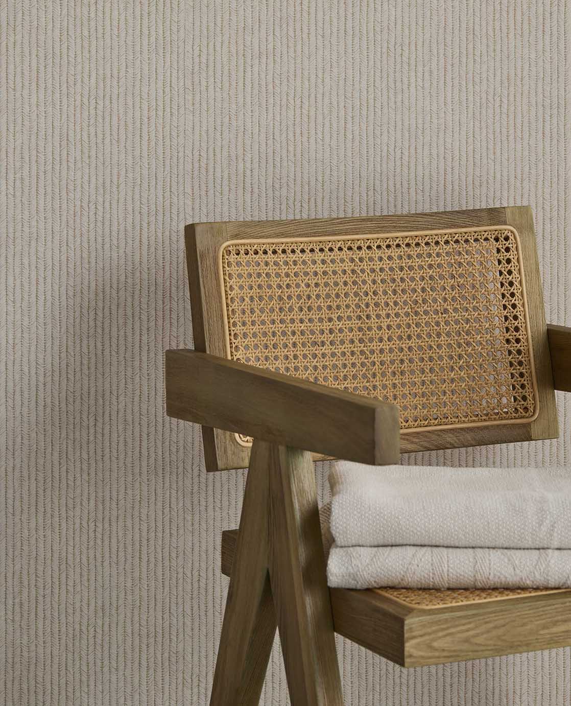 RIVIERA MAISON 350571 - Riviera Maison behang 2 Riviera Maison 350571 Riviera Maison behang inspiratie A