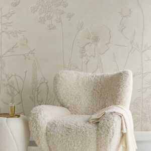 Riviera Maison 350701 Riviera Maison behang inspiratie
