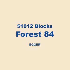 51012 Blocks Forest 84 Egger 01