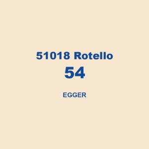 51018 Rotello 54 Egger 01
