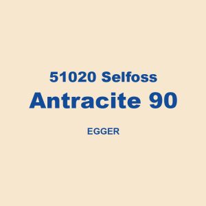 51020 Selfoss Antracite 90 Egger 01