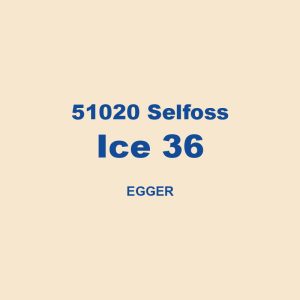 51020 Selfoss Ice 36 Egger 01