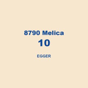 8790 Melica 10 Egger 01