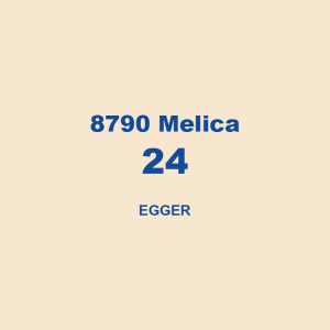 8790 Melica 24 Egger 01